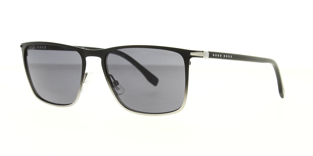 boss004-s-it-06w-ir-56