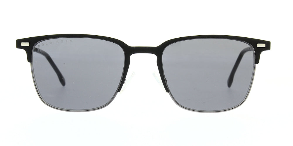 boss019-s-003-ir-54