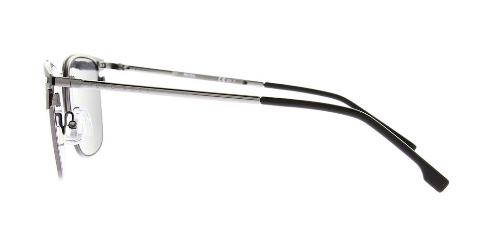 boss019-s-003-ir-54