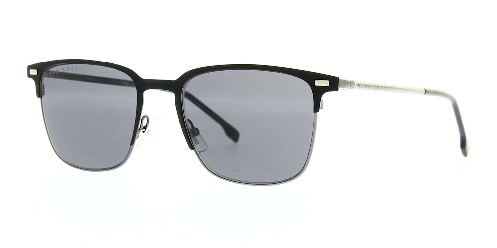 boss019-s-003-ir-54