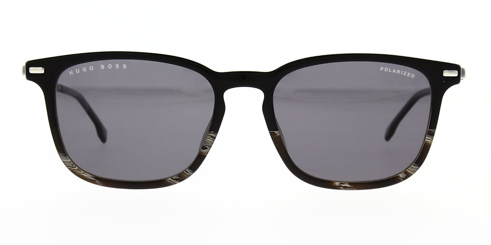 boss020-x0w-m9-polarised-54