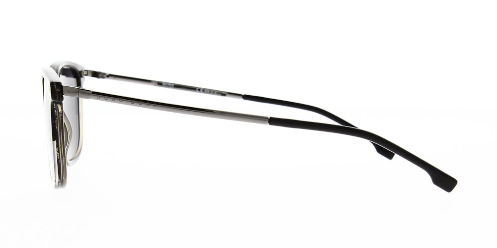 boss020-x0w-m9-polarised-54