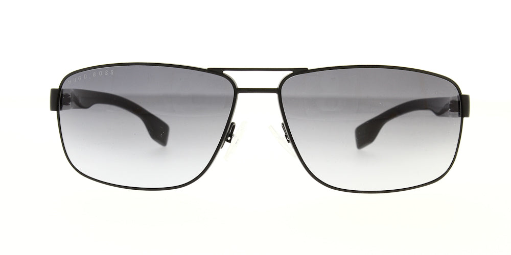 boss035-s-003-9o-64