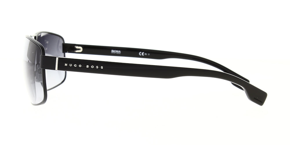 boss035-s-003-9o-64