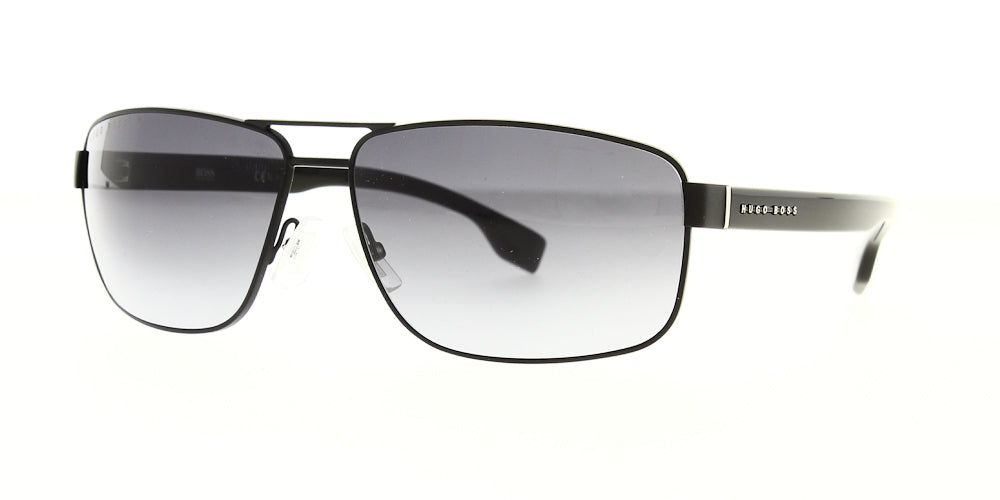 boss035-s-003-9o-64
