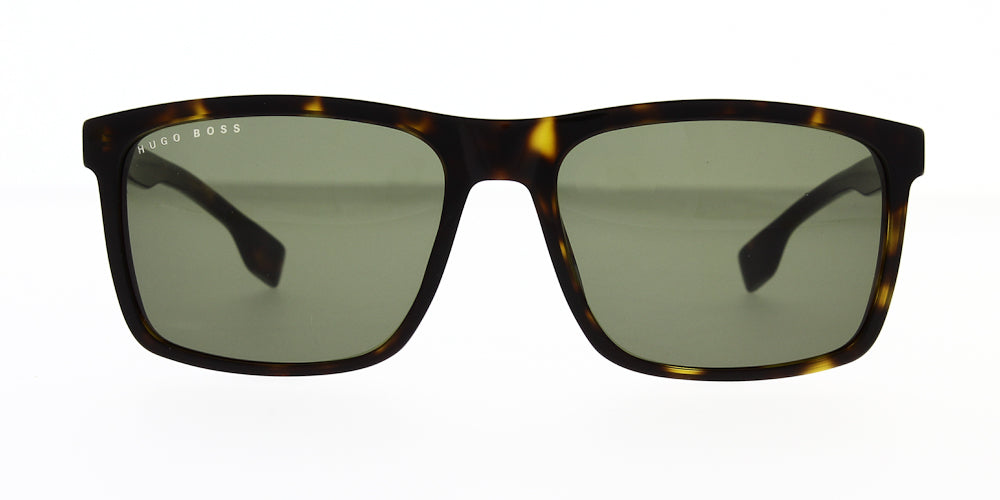 boss036-s-086-qt-58