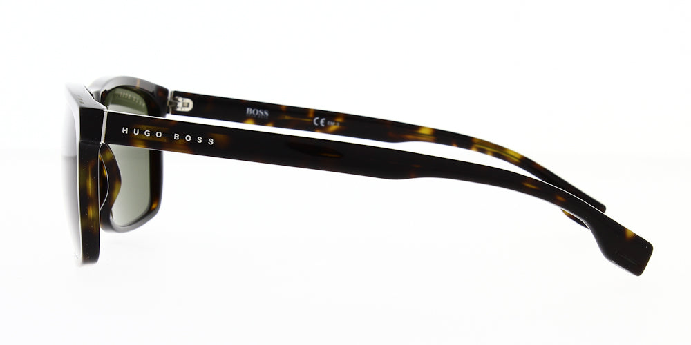 boss036-s-086-qt-58