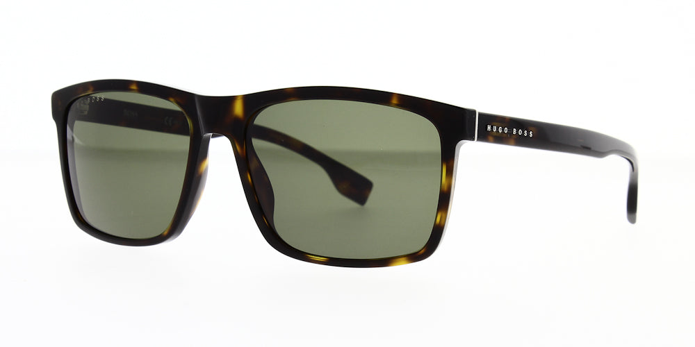 boss036-s-086-qt-58