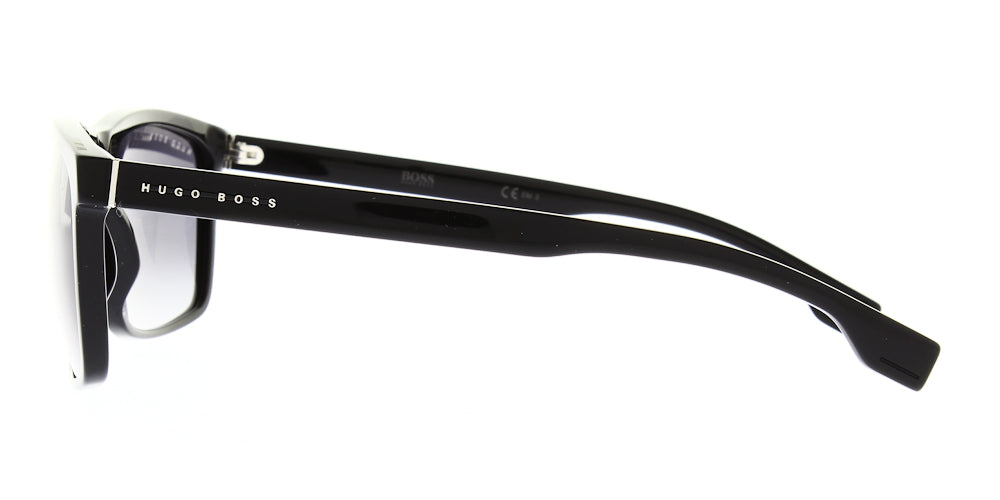 boss036-s-807-9o-58