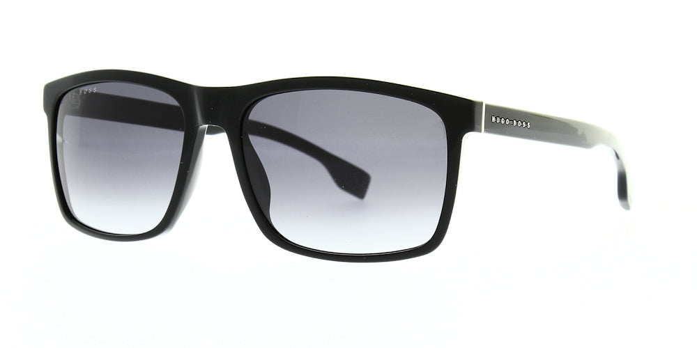boss036-s-807-9o-58