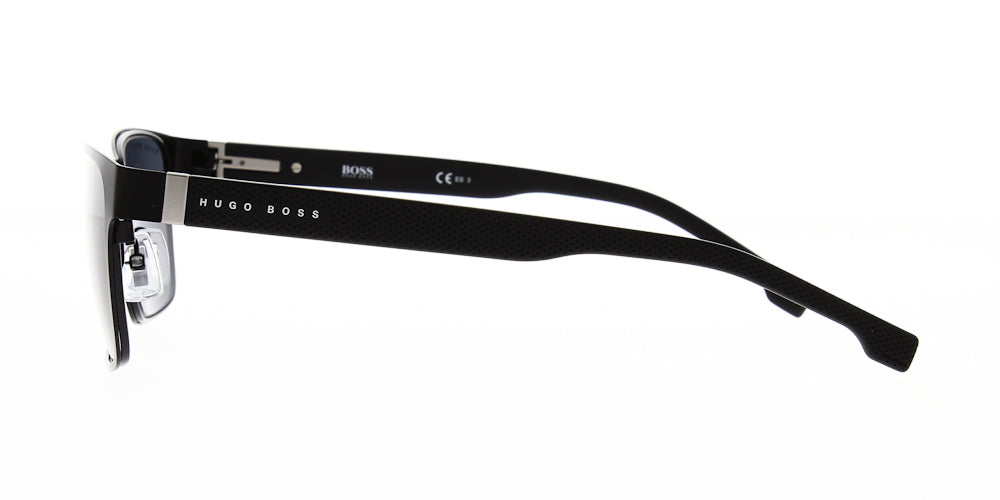 boss038-003-ir-57