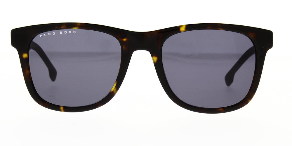 boss039-086-ir-53
