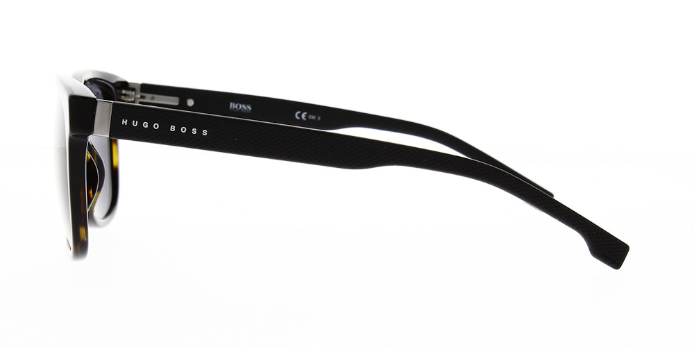 boss039-086-ir-53