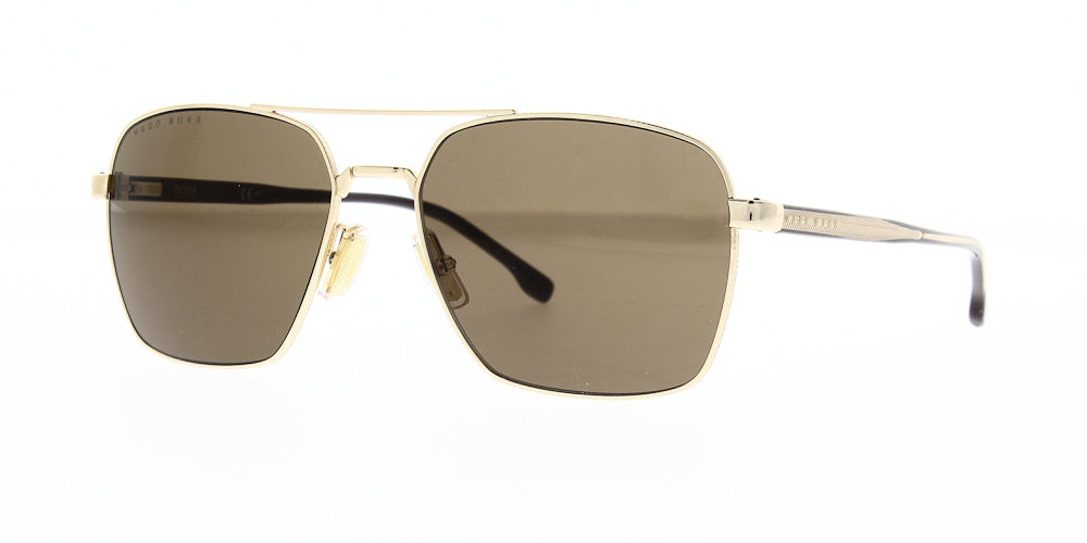 boss045-000-70-58