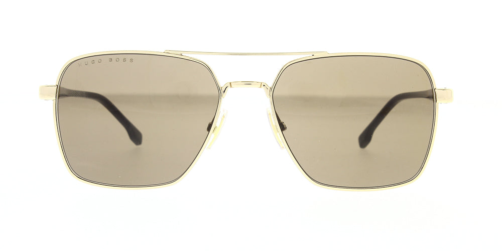 boss045-s-it-000-70-58