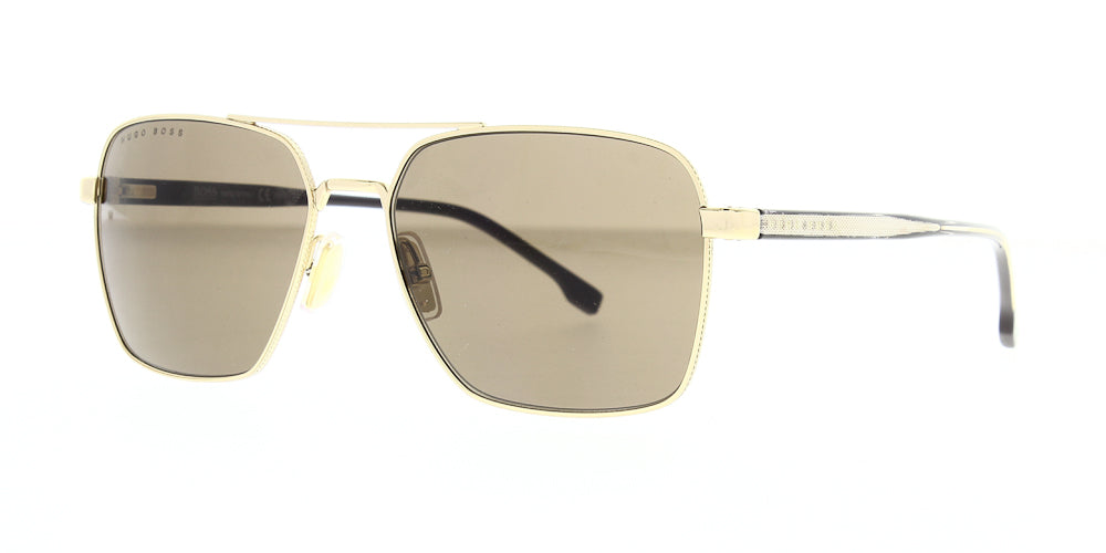 boss045-s-it-000-70-58