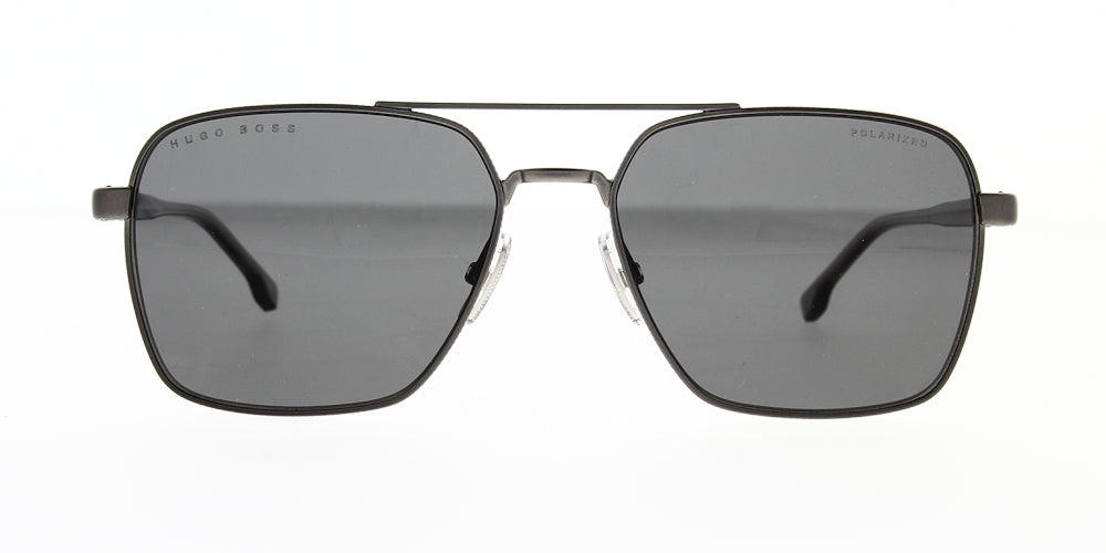 boss045-s-it-r81-m9-polarised-58