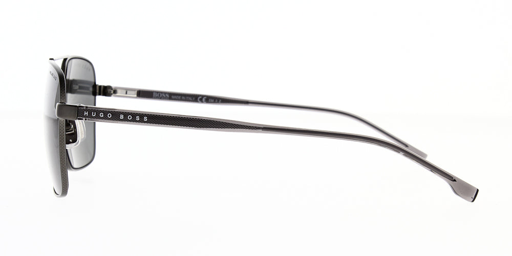 boss045-s-it-r81-m9-polarised-58