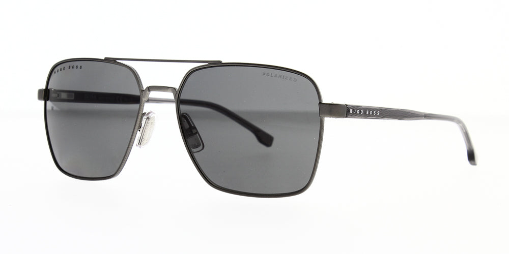 boss045-s-it-r81-m9-polarised-58