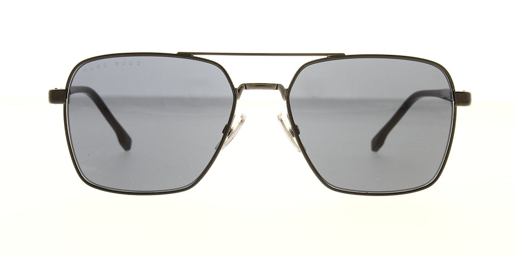 boss045-s-it-v81-ir-58