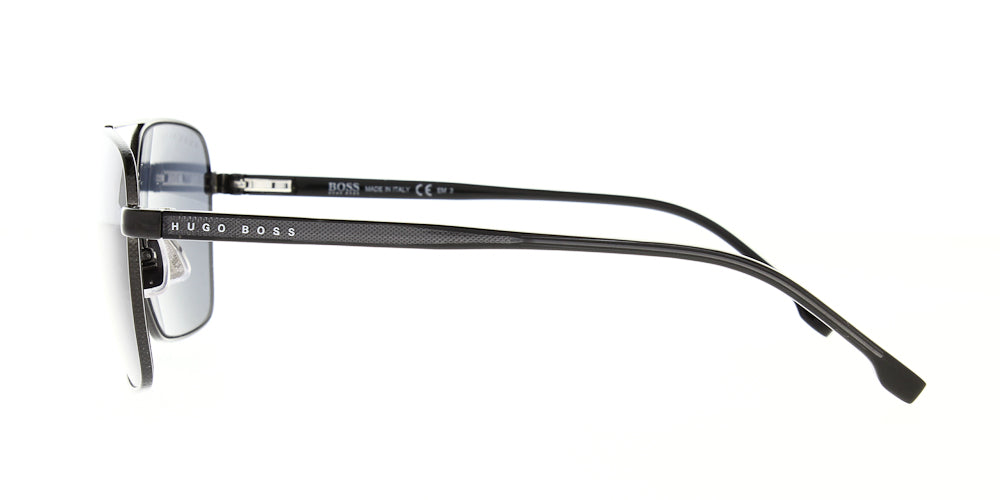 boss045-s-it-v81-ir-58