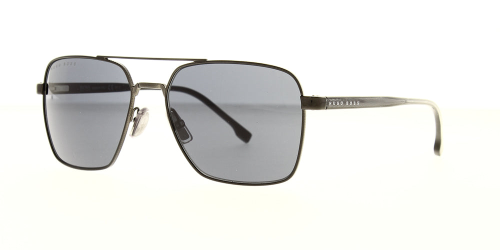 boss045-s-it-v81-ir-58