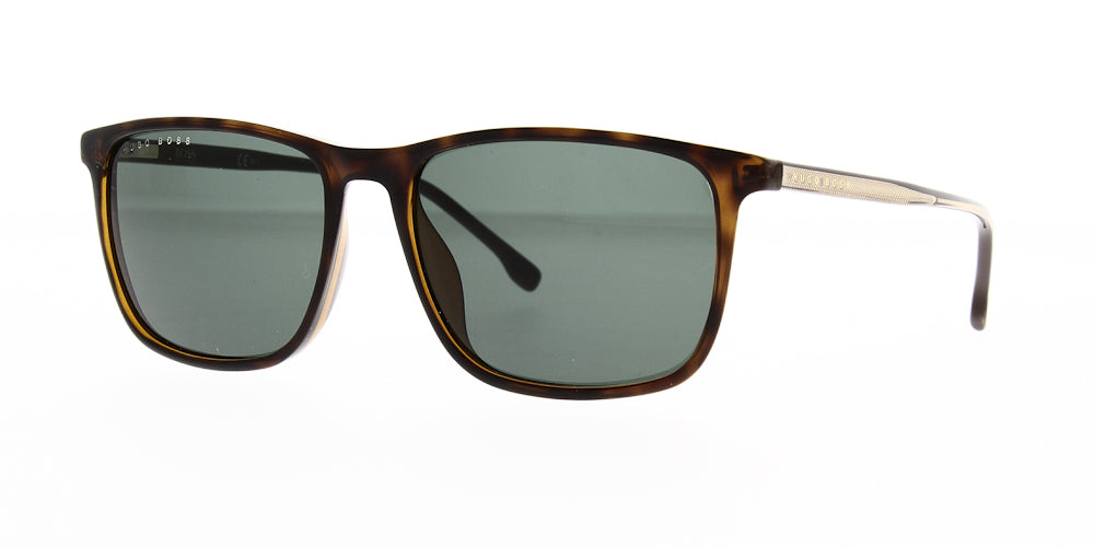 boss046-086-qt-56