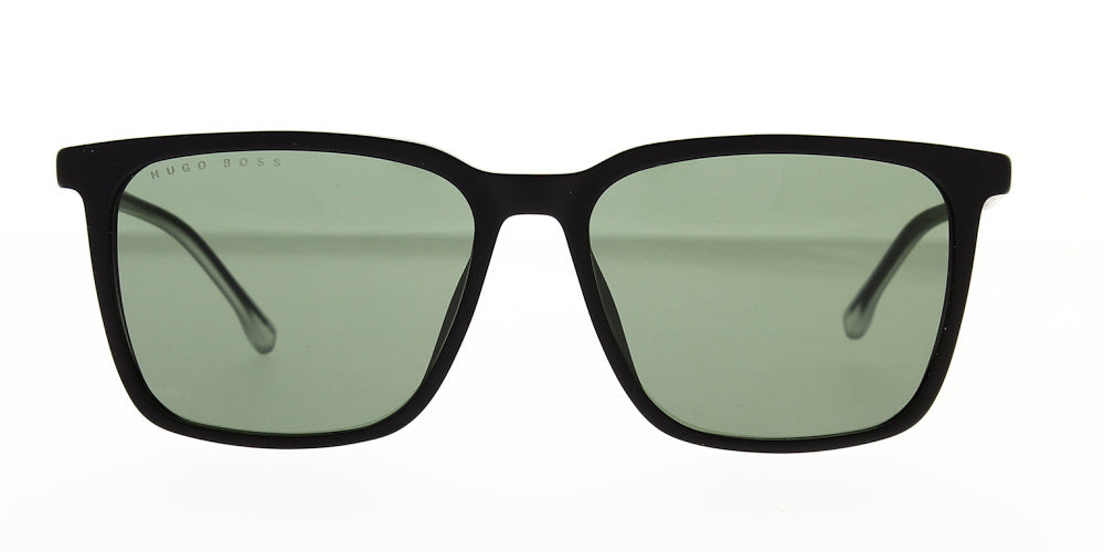boss086-s-003-qt-56