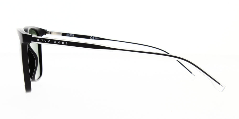 boss086-s-003-qt-56