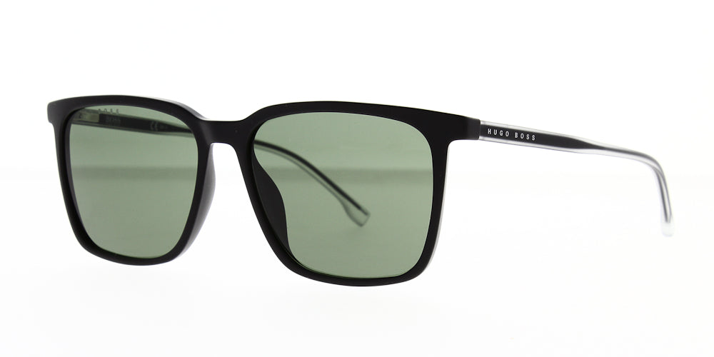 boss086-s-003-qt-56