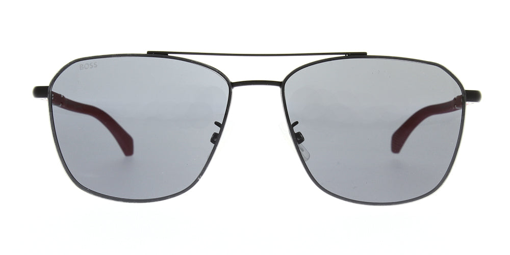 boss103-f-s-003-ir-62