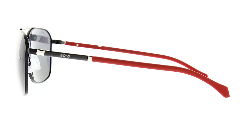 boss103-f-s-003-ir-62