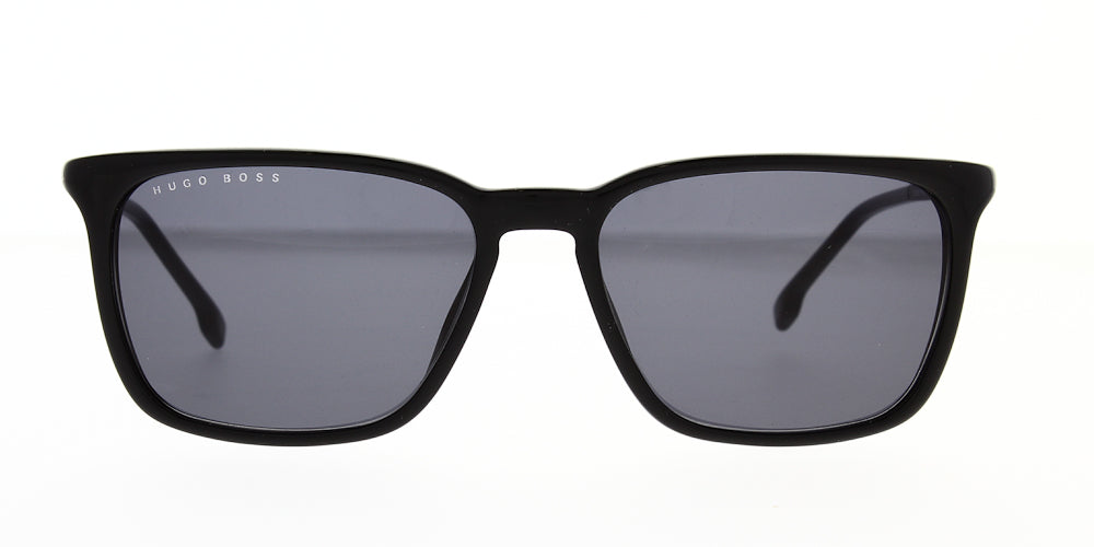 boss183-s-807-ir-56