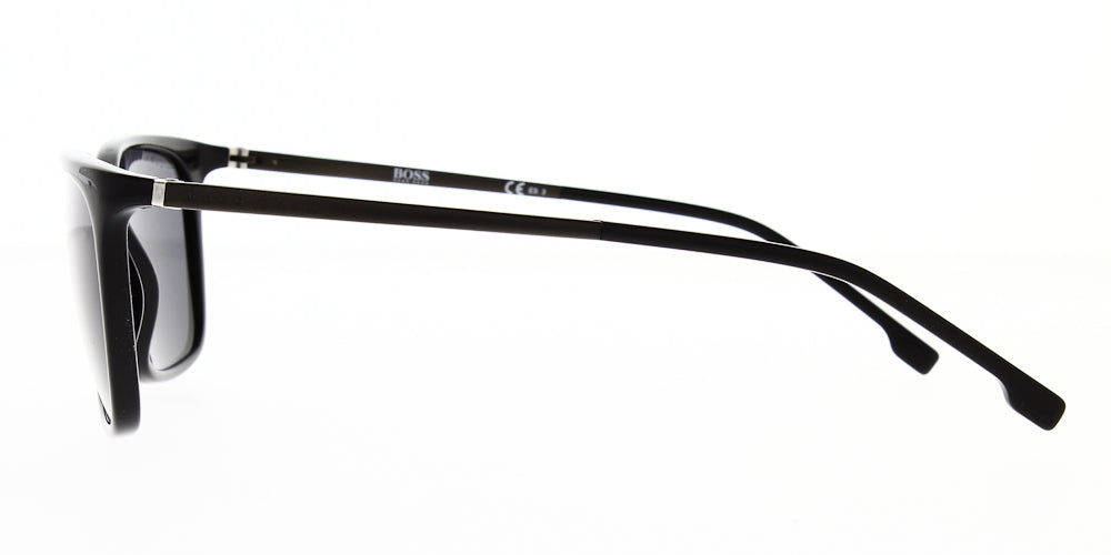 boss183-s-807-ir-56