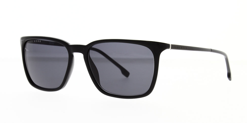 boss183-s-807-ir-56
