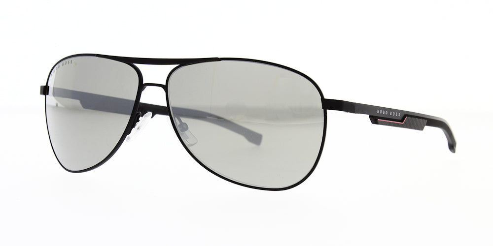 boss199-n-s-003-t4-63
