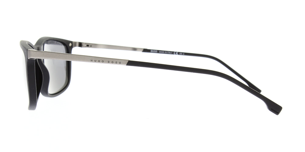 boss248-s-it-003-ir-59