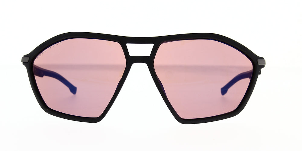boss258-s-003-dw-62