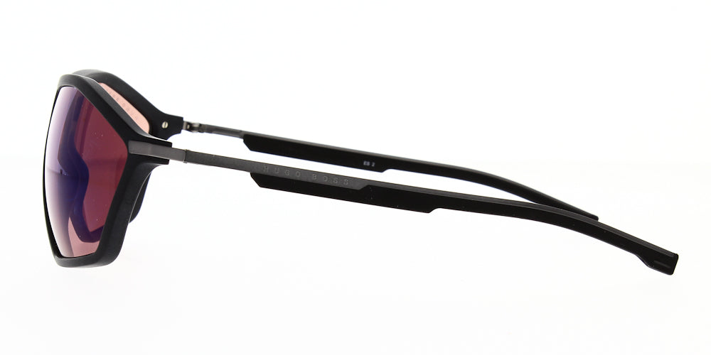 boss258-s-003-dw-62