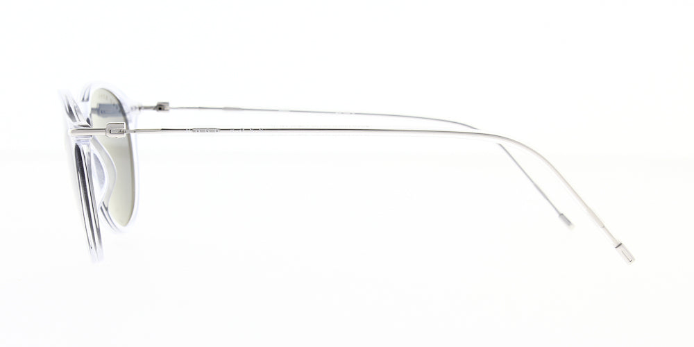 boss309-s-hktk-50