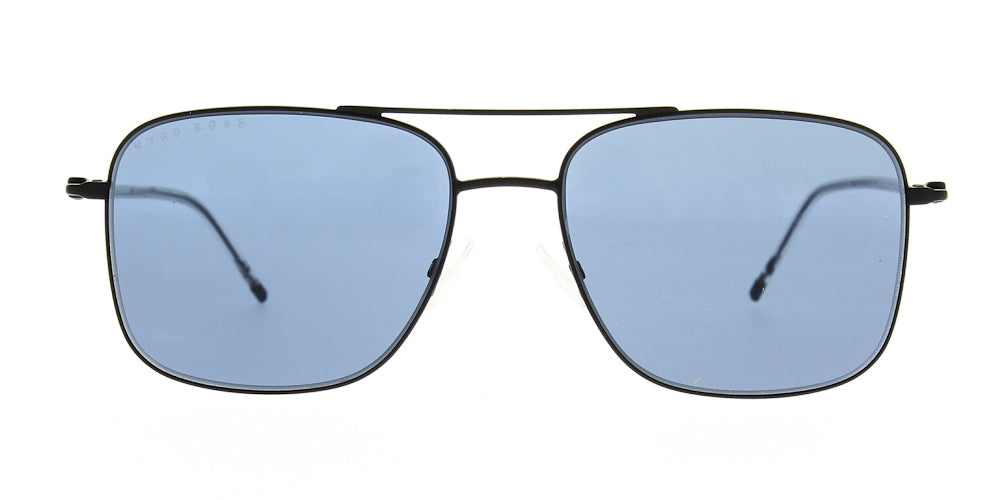 boss310-s-003-ku-58