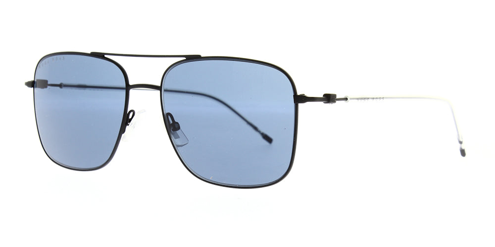 boss310-s-003-ku-58