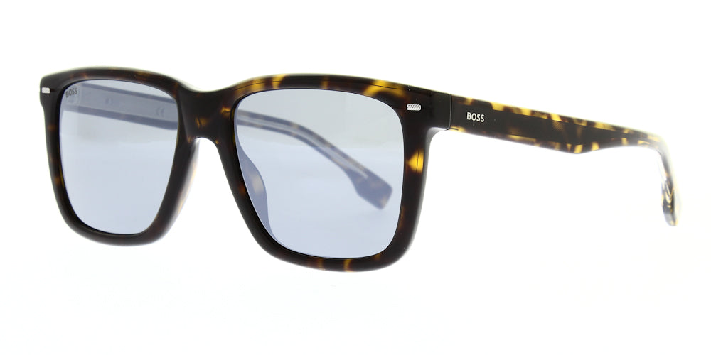 boss317-s-086-t4-55