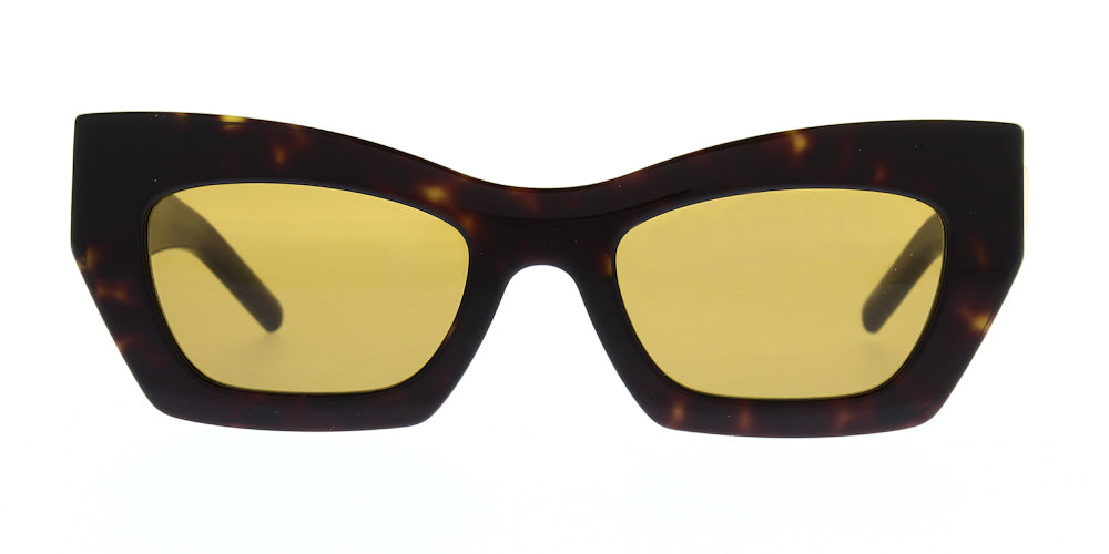 boss363-s-086-70-52