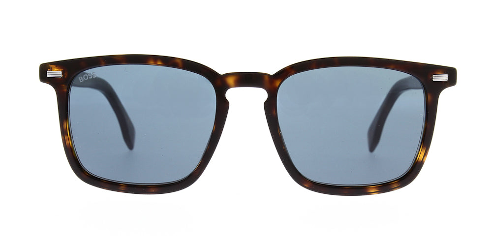 boss364-s-086-ku-53