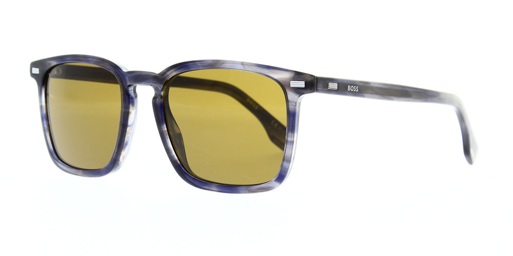 boss364-s-jbw-70-53