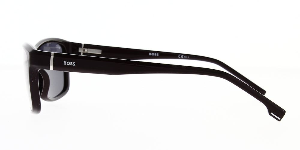 boss374-s-09q-ir-56
