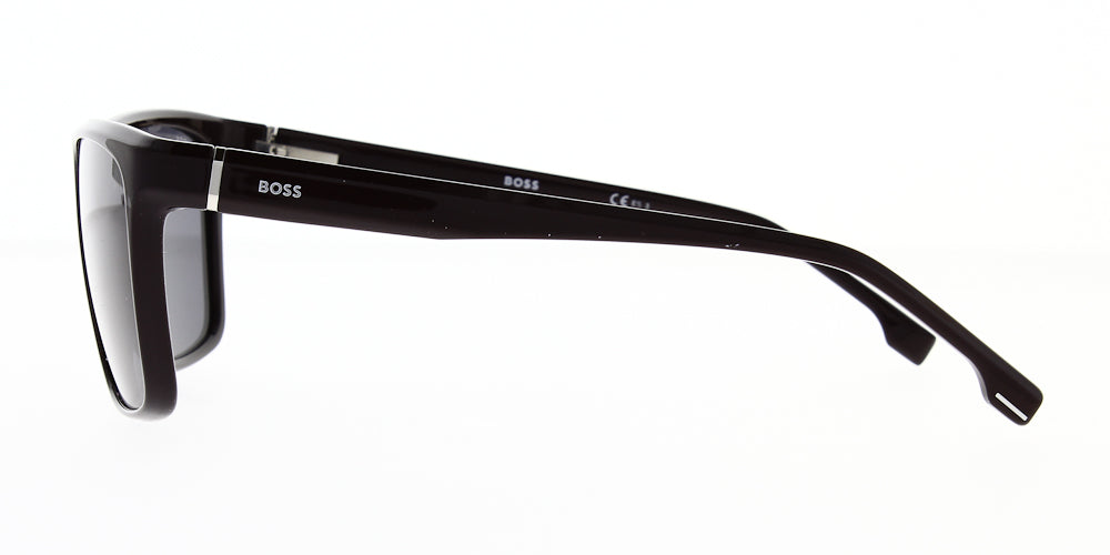 boss375-s-09q-ir-58