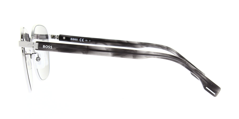 boss407-f-sk-6lb-t4-58