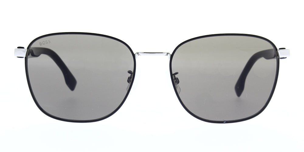 boss407-f-sk-85k-ir-58